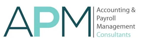 APM Accounting & Payroll Management Consultants
