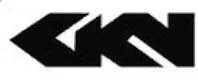 GKN