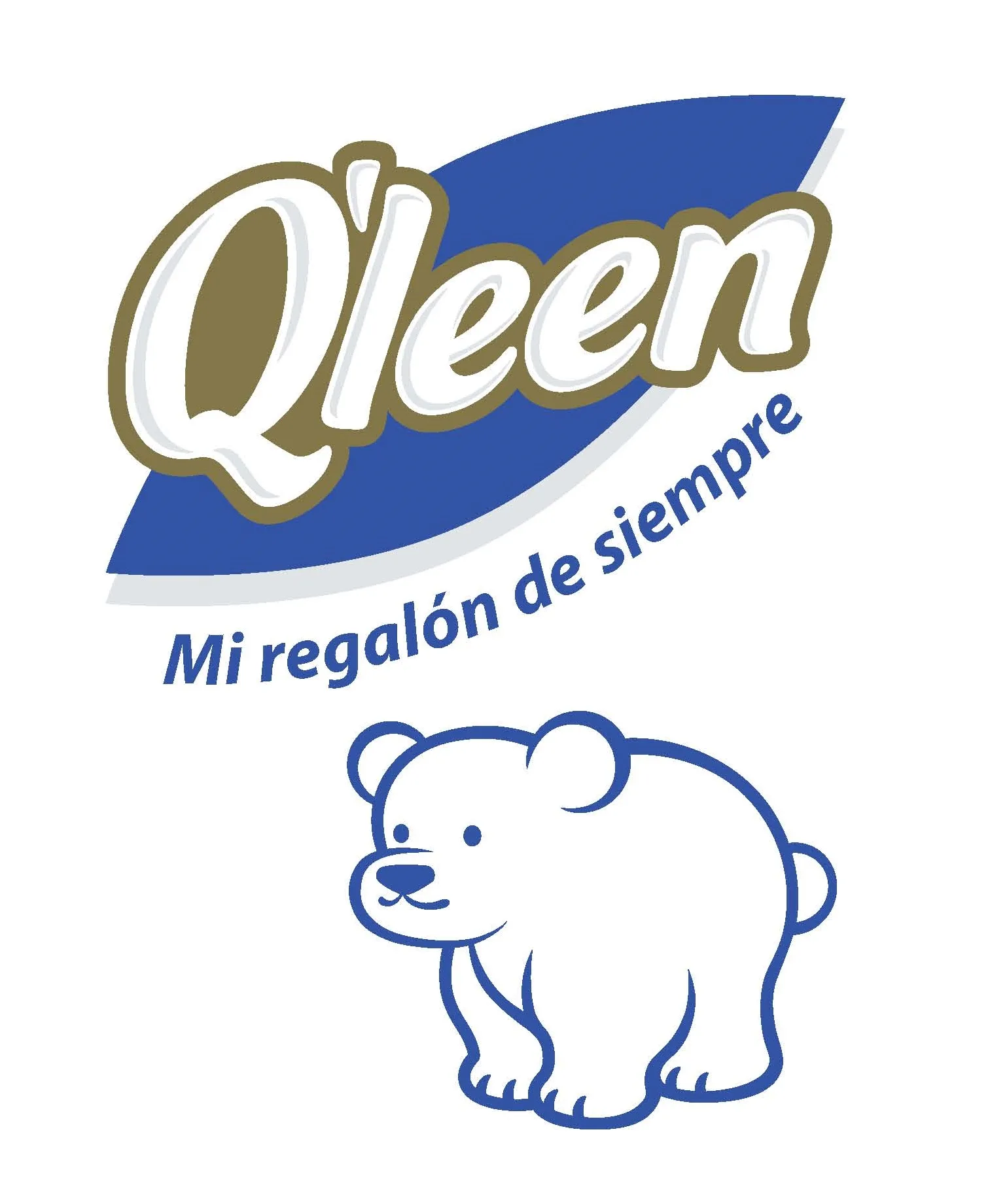 Q'LEEN Mi regalón de siempre
