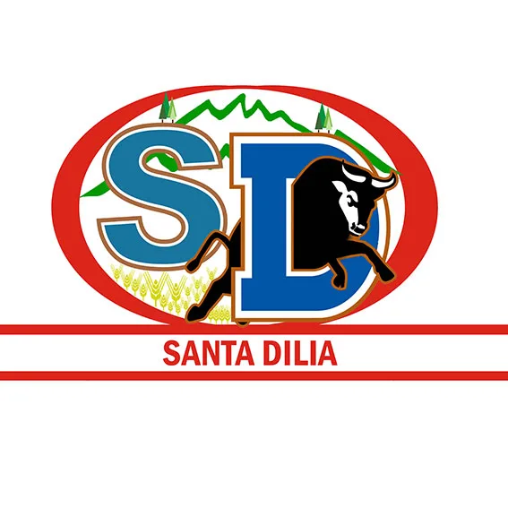 SD SANTA DILIA