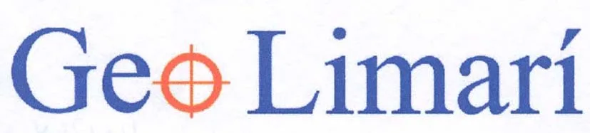 GEO LIMARÍ