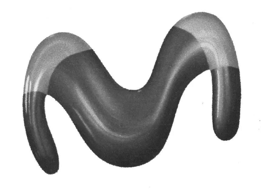 Acta 1177864