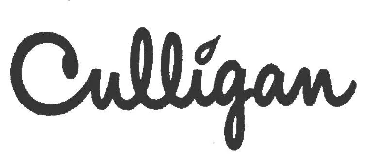 CULLIGAN