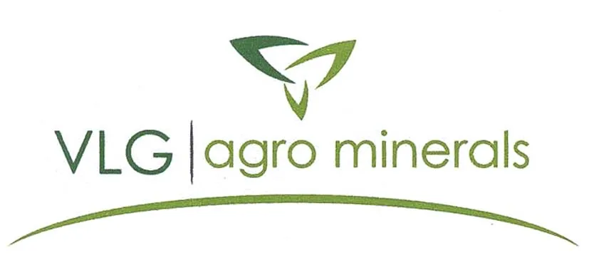 VLG AGRO MINERALS