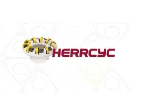 HERRCYC