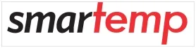 SMARTEMP