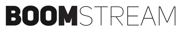 BoomStream