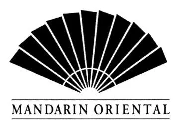 MANDARIN ORIENTAL