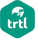 trtl