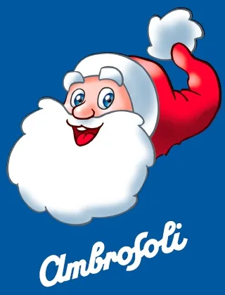 AMBROSOLI