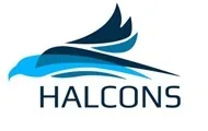HALCONS