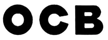 OCB