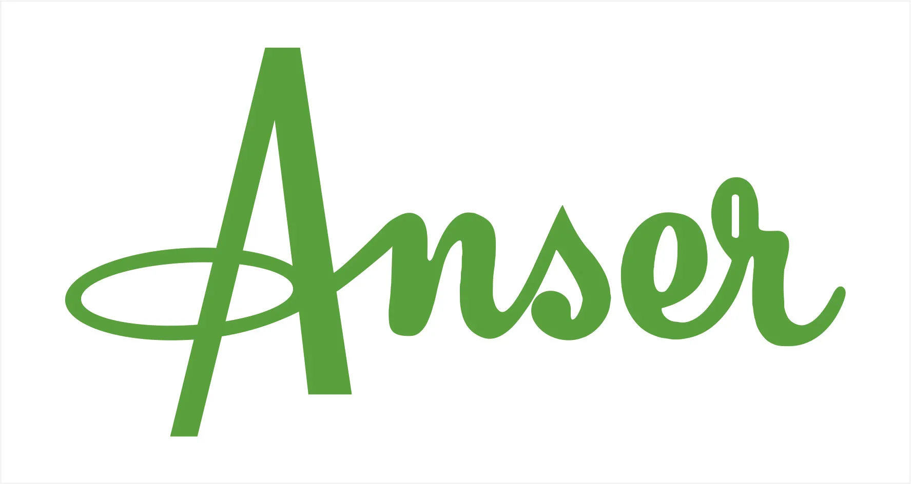 ANSER