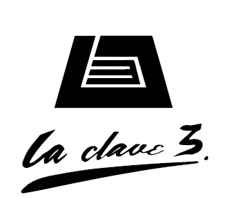 La clave 3