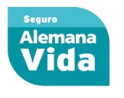 Seguro Alemana Vida