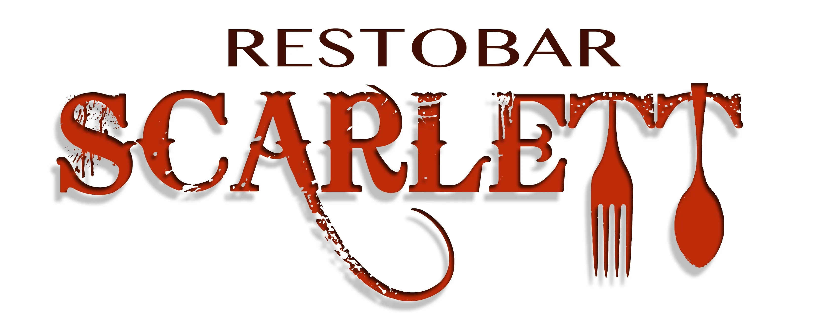 RESTOBAR SCARLETT