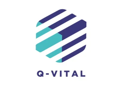 Q-vital