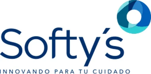 SOFTY’S INNOVANDO PARA TU CUIDADO