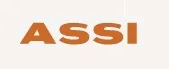 ASSI