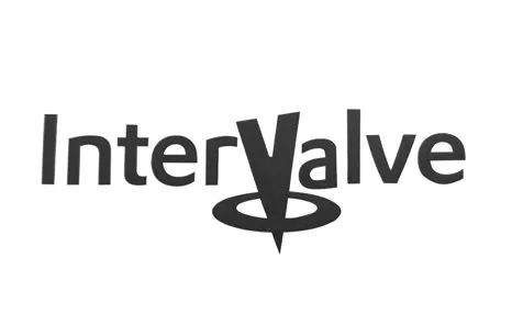 Intervalve