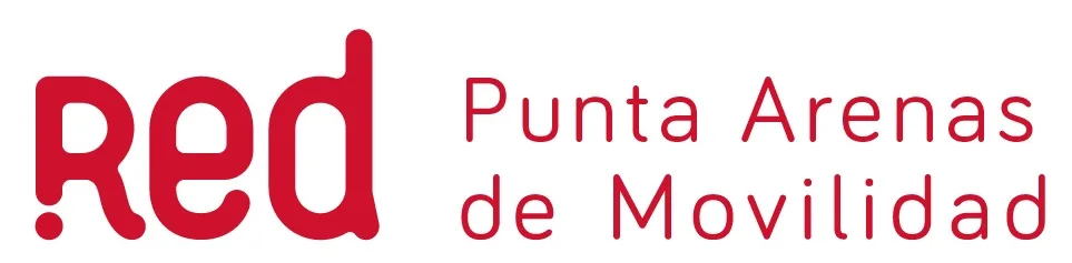 RED PUNTA ARENAS DE MOVILIDAD