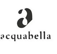 a acquabella