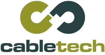 CABLETECH