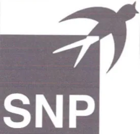 SNP