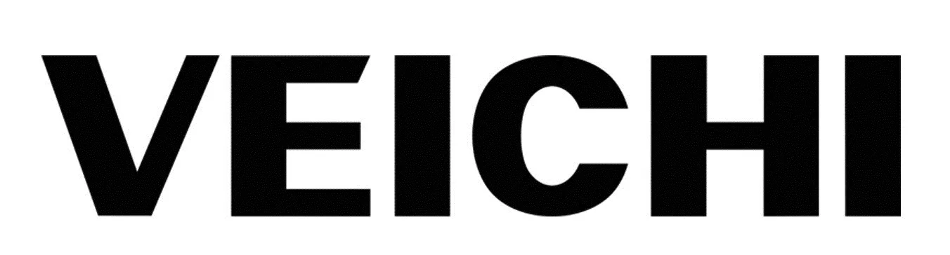 VEICHI