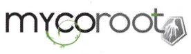 MYCOROOT