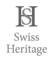 SH Swiss Heritage