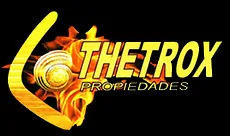 thetrox