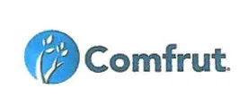 COMFRUT