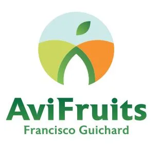 AVIFRUITS FRANCISCO GUICHARD