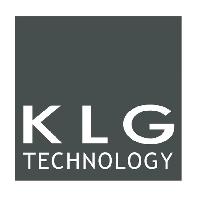 KLG TECHNOLOGY