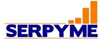 SERPYME