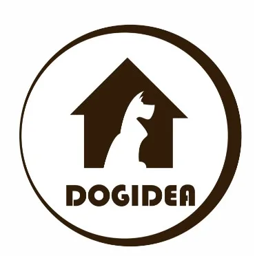 DOGIDEA
