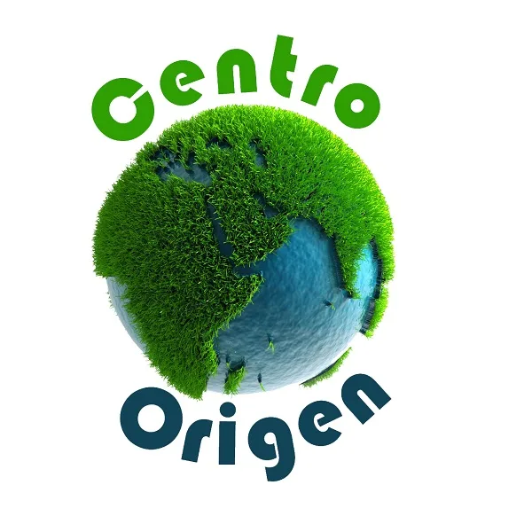 Centro Origen