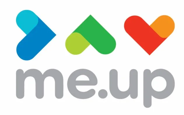 me.up