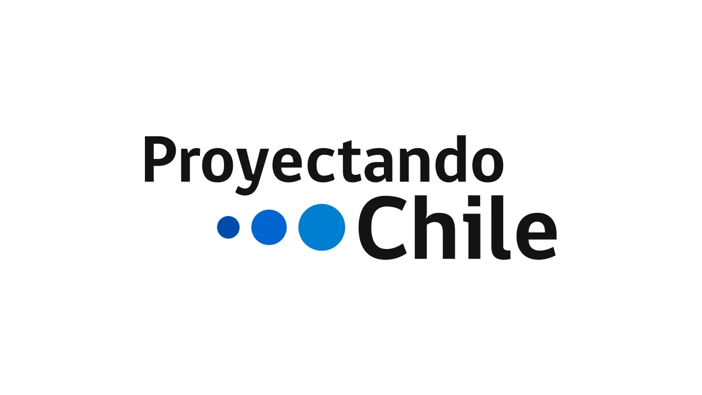 PROYECTANDO CHILE