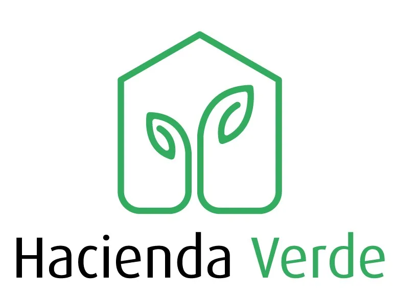 Hacienda Verde