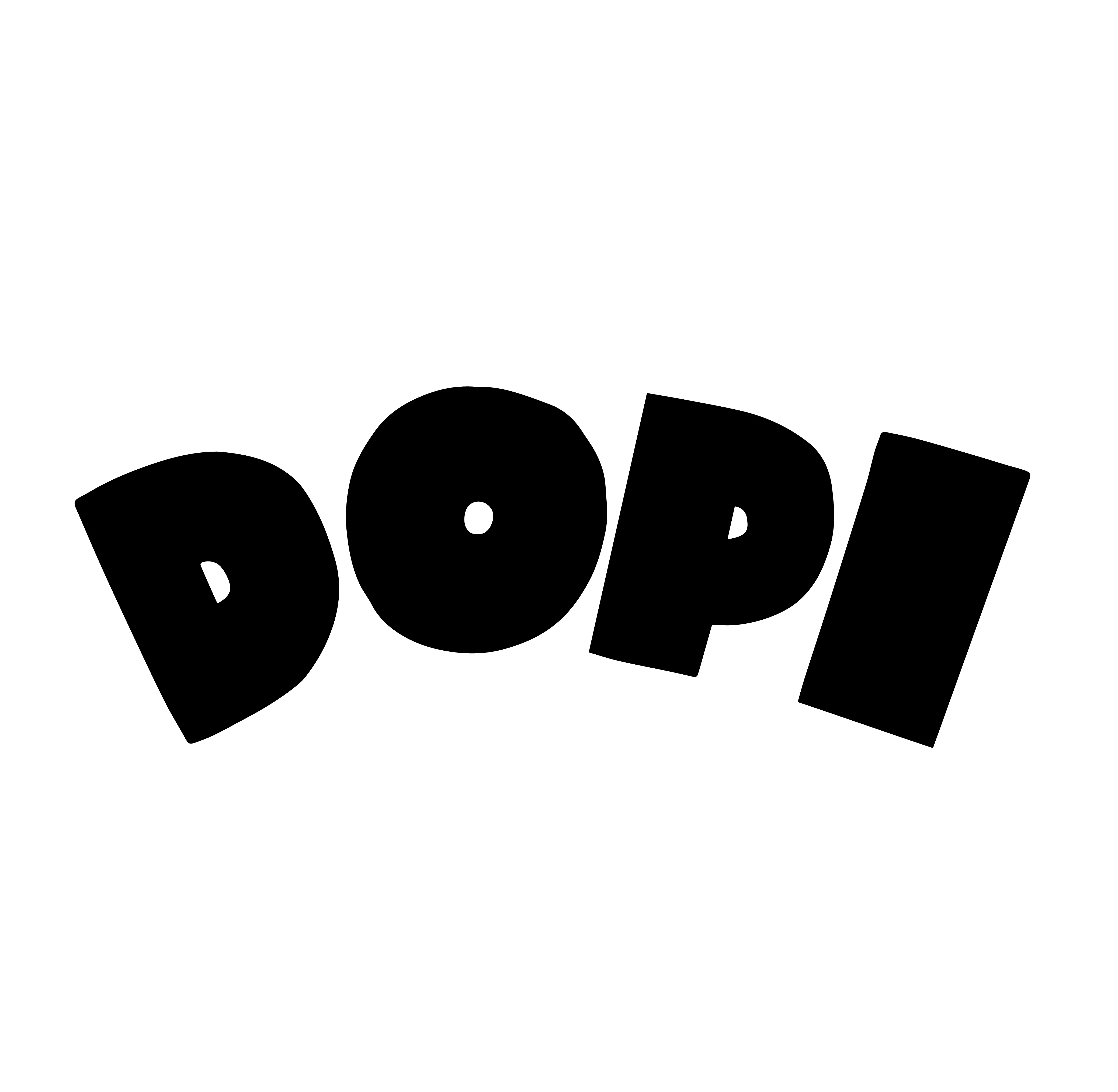 DOPI