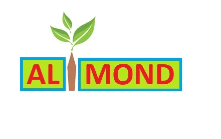 ALIMOND