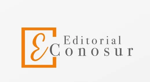 CE Editorial Conosur