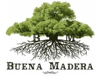 BM BUENA MADERA