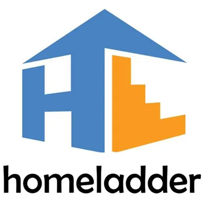 H homeladder