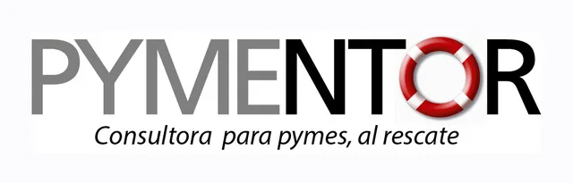 PYMENTOR consultora para pymes, al rescate