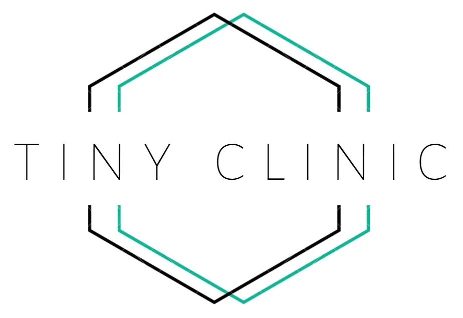 Tiny Clinic