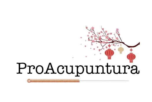 ProAcopuntura