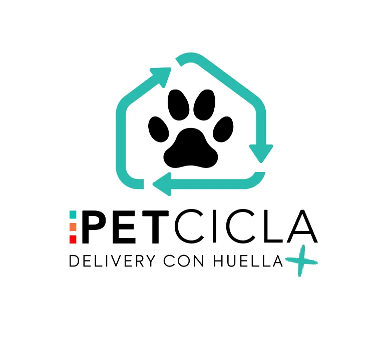 petcicla
